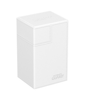 Boîte pour cartes -...