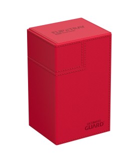 Boîte pour cartes -...