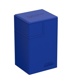 Boîte pour cartes -...