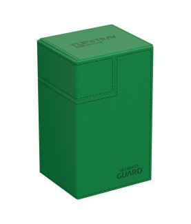 Boîte pour cartes -...
