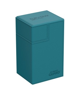 Boîte pour cartes -...
