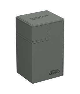 Boîte pour cartes -...