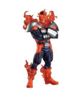 Static Figure - Ichibansho...