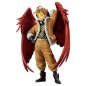 Figurine Statique - Ichibansho - My Hero Academia - "B" - Hawks Figurine Statique - Ichibansho - My Hero Academia - "B" - Hawks