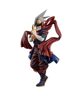 Static Figure - Ichibansho...