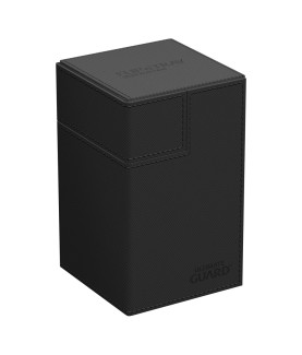 Boîte pour cartes -...