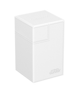 Boîte pour cartes -...
