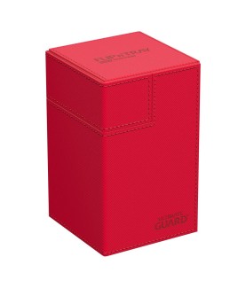 Boîte pour cartes -...