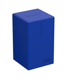 Boîte pour cartes -...