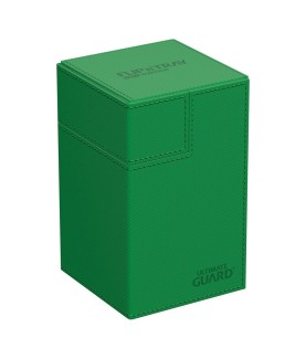 Boîte pour cartes -...