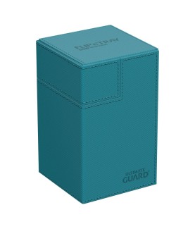 Boîte pour cartes -...