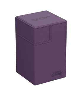 Boîte pour cartes -...