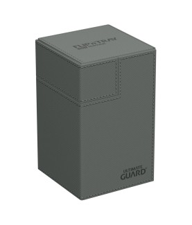 Boîte pour cartes -...