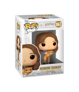 POP - POP Movies - Harry...