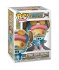 POP - POP Animation - One...