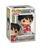 POP - POP Animation - One...