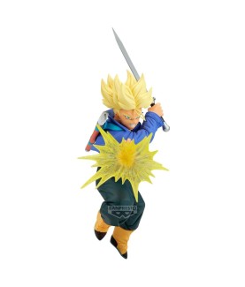 Figurine Statique -...