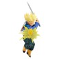 Static Figure - GxMateria - Dragon Ball - Trunks