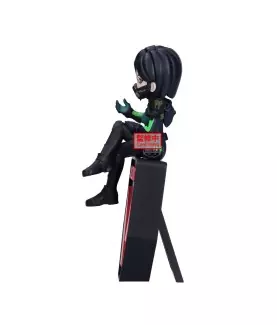 Statische Figur - Monitor Top - Valorant - Viper