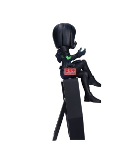 Static Figure - Monitor Top - Valorant - Viper