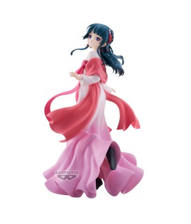 Figurine Statique - Les...