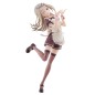 Static Figure - Espresto - Idolmaster - Hiro Shinosawa Static Figure - Espresto - Idolmaster - Hiro Shinosawa