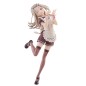 Static Figure - Espresto - Idolmaster - Hiro Shinosawa Static Figure - Espresto - Idolmaster - Hiro Shinosawa