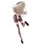 Static Figure - Espresto - Idolmaster - Hiro Shinosawa Static Figure - Espresto - Idolmaster - Hiro Shinosawa