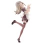 Static Figure - Espresto - Idolmaster - Hiro Shinosawa Static Figure - Espresto - Idolmaster - Hiro Shinosawa