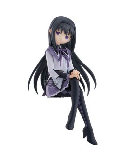 Static Figure - Puella Magi...
