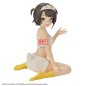 Static Figure - Relax Time - Hololive Production - Oozora Subaru