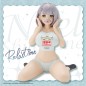 Static Figure - Relax Time - Hololive Production - Shirogane Noel