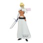 Figurine Statique - Glitter & Glamours - Bleach - Tier Halibel Figurine Statique - Glitter & Glamours - Bleach - Tier Halibel