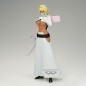 Figurine Statique - Glitter & Glamours - Bleach - Tier Halibel Figurine Statique - Glitter & Glamours - Bleach - Tier Halibel