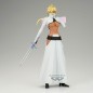 Figurine Statique - Glitter & Glamours - Bleach - Tier Halibel Figurine Statique - Glitter & Glamours - Bleach - Tier Halibel