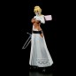 Figurine Statique - Glitter & Glamours - Bleach - Tier Halibel Figurine Statique - Glitter & Glamours - Bleach - Tier Halibel