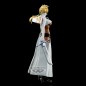 Figurine Statique - Glitter & Glamours - Bleach - Tier Halibel Figurine Statique - Glitter & Glamours - Bleach - Tier Halibel