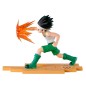 Figurine Statique - Hunting Archives - Hunter X Hunter - Gon Freecss