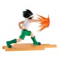 Figurine Statique - Hunting Archives - Hunter X Hunter - Gon Freecss