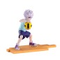Figurine Statique - Hunting Archives - Hunter X Hunter - Kirua Zoldik