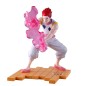 Figurine Statique - Hunting Archives - Hunter X Hunter - Hisoka Morow
