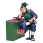 Statische Figur - Naruto 72 series - Naruto - Naruto Uzumaki