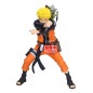 Statische Figur - Naruto 72 series - Naruto - Naruto Uzumaki