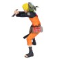 Statische Figur - Naruto 72 series - Naruto - Naruto Uzumaki