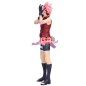 Figurine Statique - Grandista - Naruto - Sakura Haruno