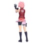 Figurine Statique - Grandista - Naruto - Sakura Haruno