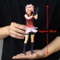Figurine Statique - Grandista - Naruto - Sakura Haruno