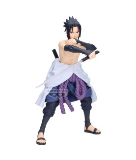 Static Figure - Grandista -...