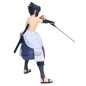 Static Figure - Grandista - Naruto - Sasuke Uchiha