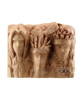 Figurine Statique - Figure...